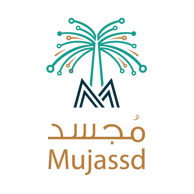 مُجسد